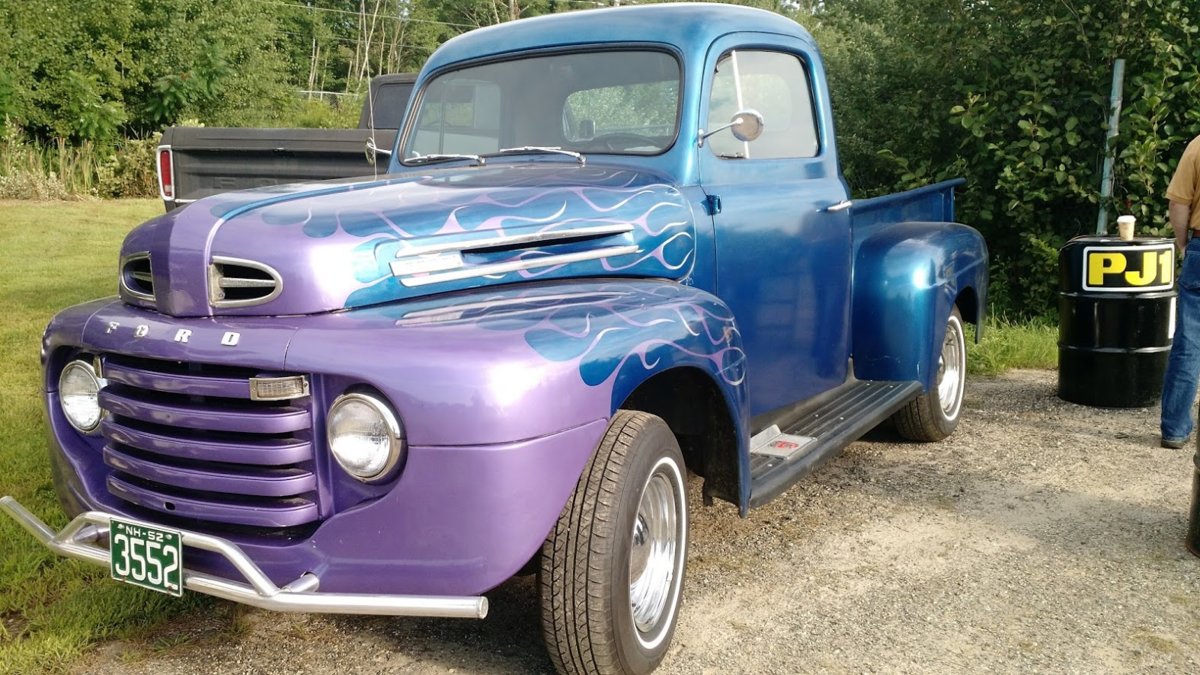 Ford Truck-August 18 Swap-01.jpg