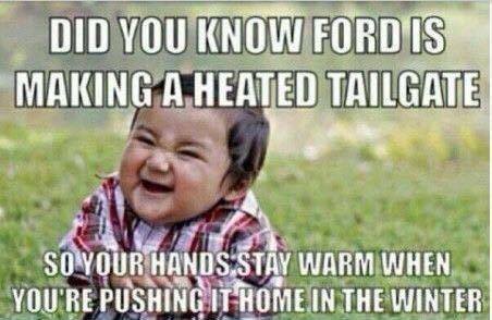 Ford's heated tailgate.jpg