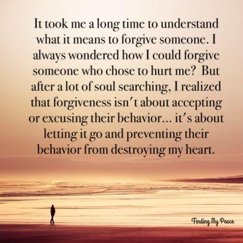 forgiveness.jpg