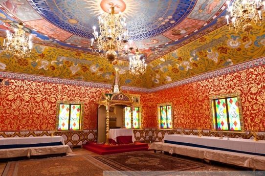 foto kolomenskoe 4.jpg