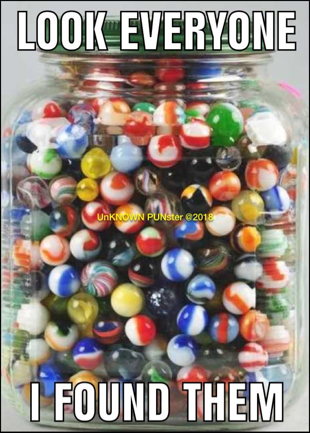 found my marbles.jpg