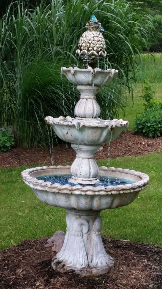 fountain.jpg