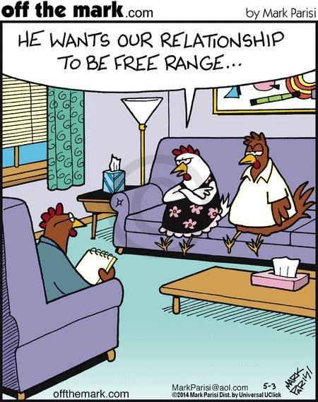 free range.jpg