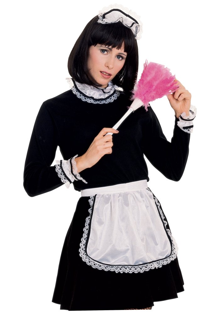 french-maid-uniform-kit.jpg