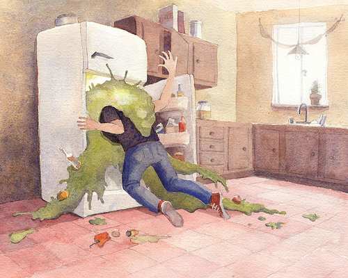 fridge.jpg