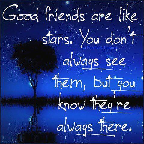 friends like stars.jpg