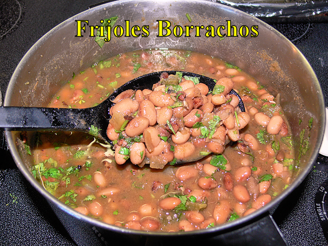 Frijoles_Borrachos.jpg