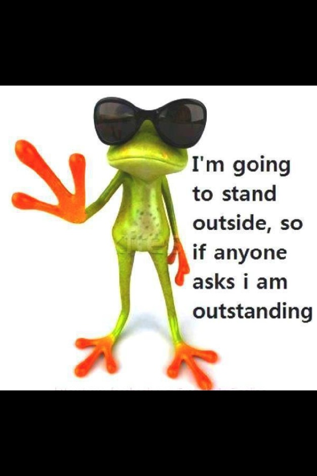frog.jpeg