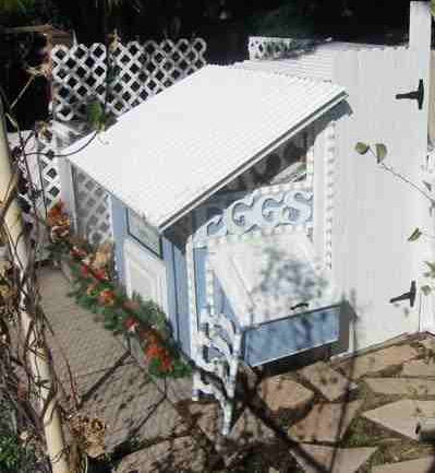 FromBackFence02 edit email.jpg