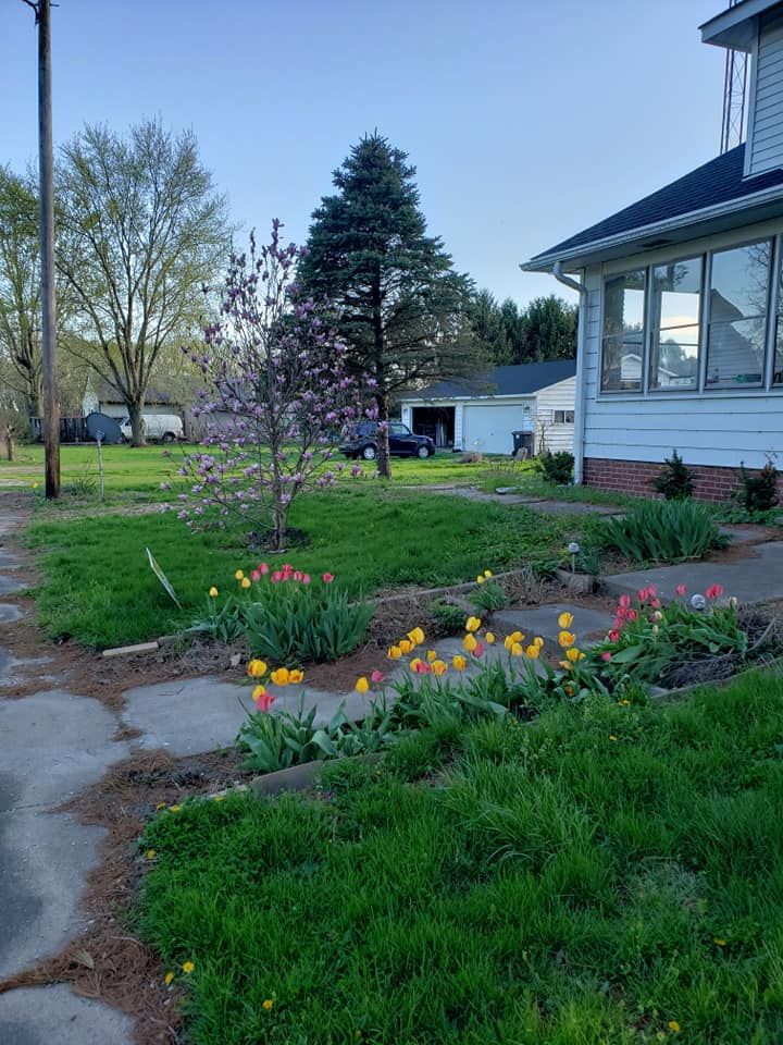 Front walk, #1.jpg