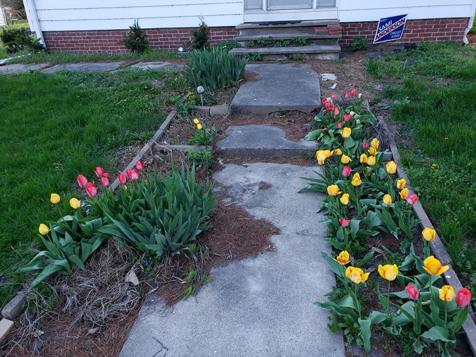 Front walk, #2.jpg