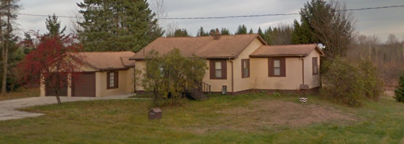 front yard..PNG