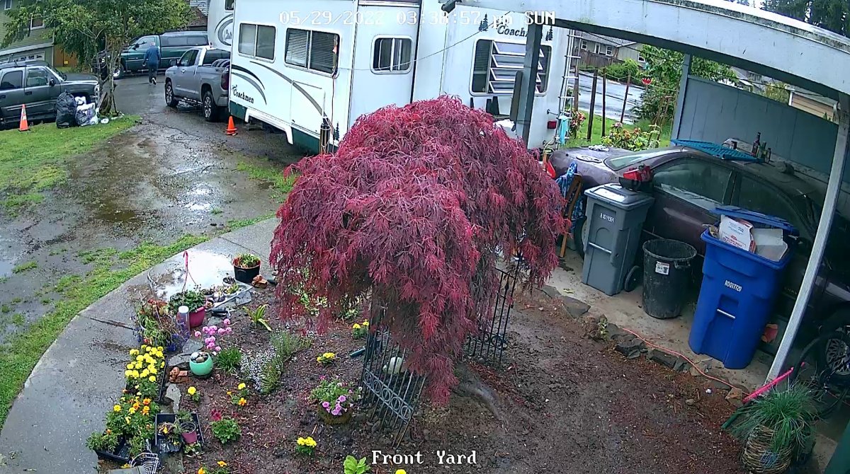 Front Yard_live_1653863945711.jpg