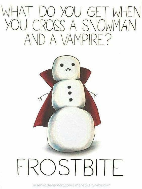 frost bite.jpg