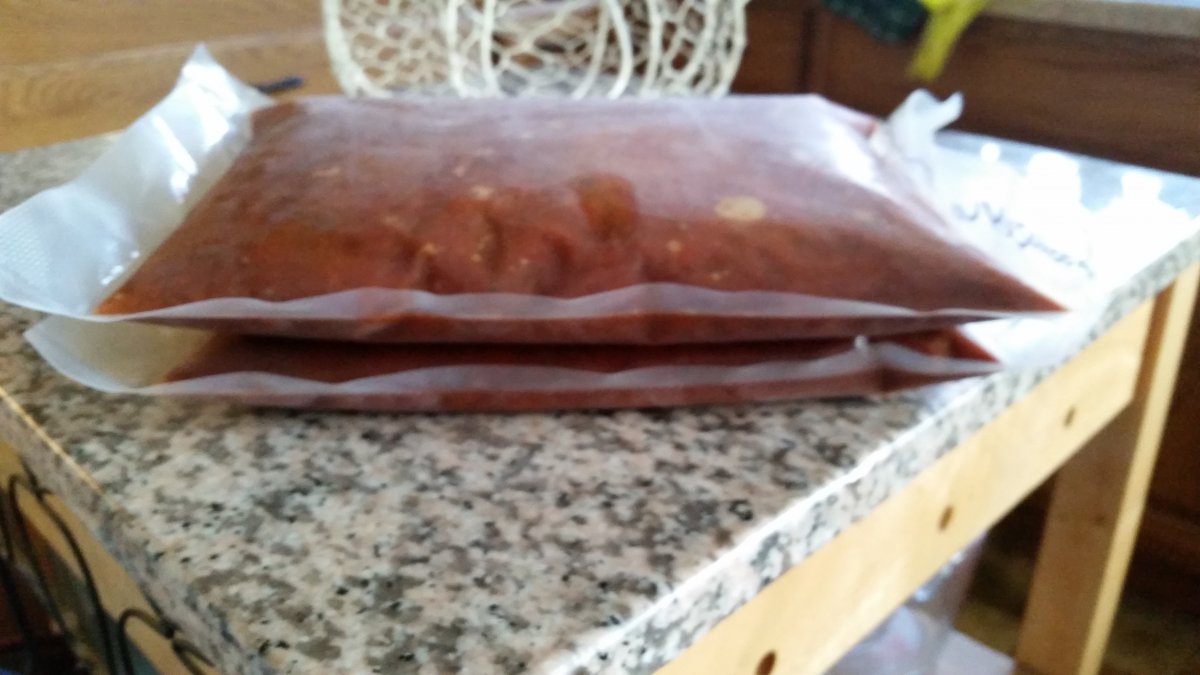 froze tom sauce.jpg