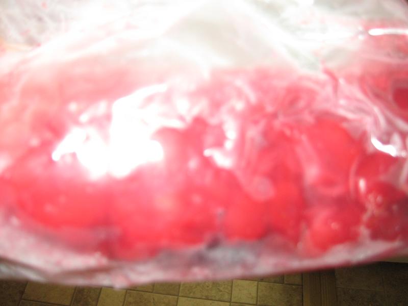 frozen cherries.jpg