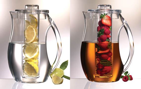 FruitInfusionNaturalFruitFlavorPitcher.jpg