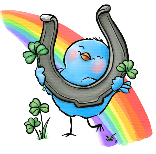 FtHS_Lucky Lil Birdie_Color-Ref (2).png