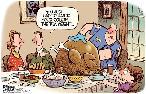 Funny-Cartoon-Thanksgiving-Turkey-(05).jpg