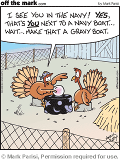 Funny-Cartoon-Thanksgiving-Turkey-(12).gif