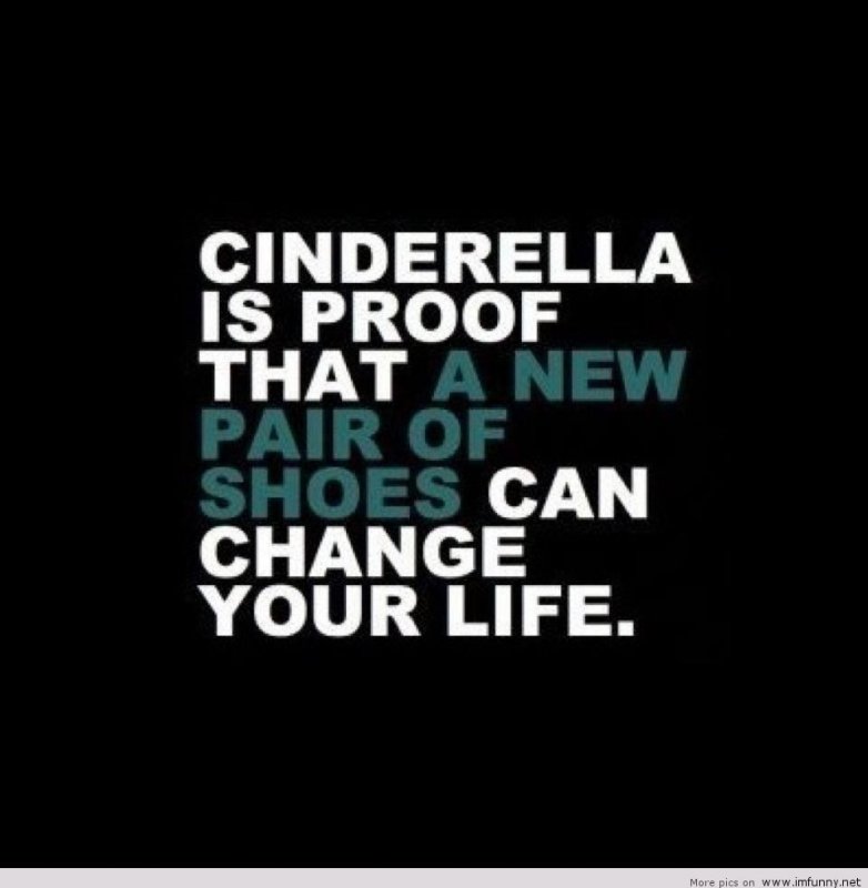 Funny-quote-for-women-about-shopping.jpg