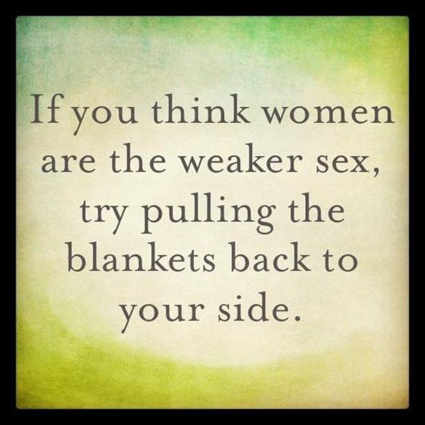 funny-quotes-7.jpg