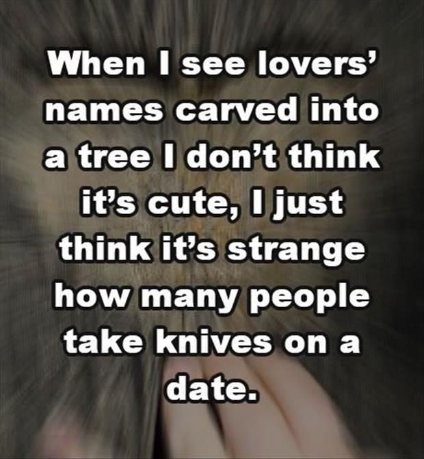 funny-quotes-dating.jpg