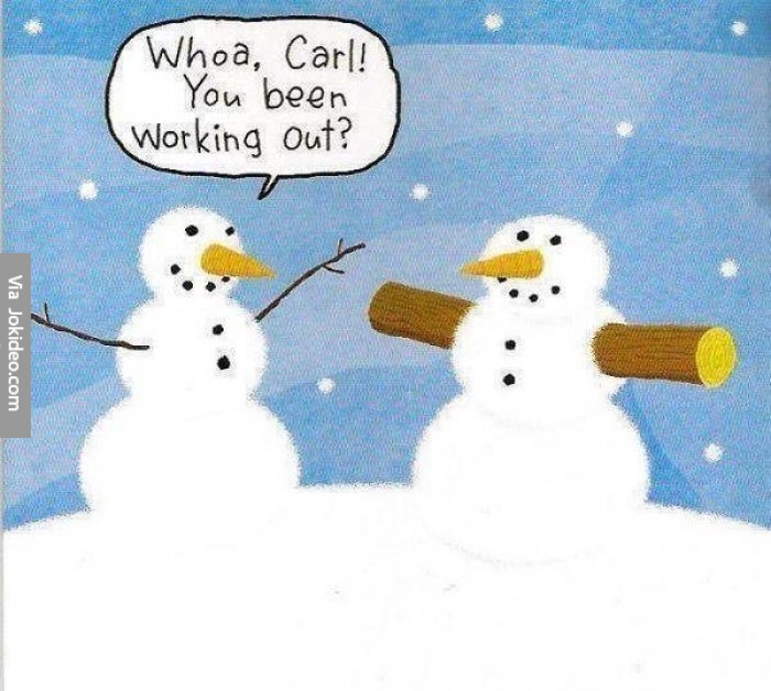 Funny-snowman-cartoon.jpg