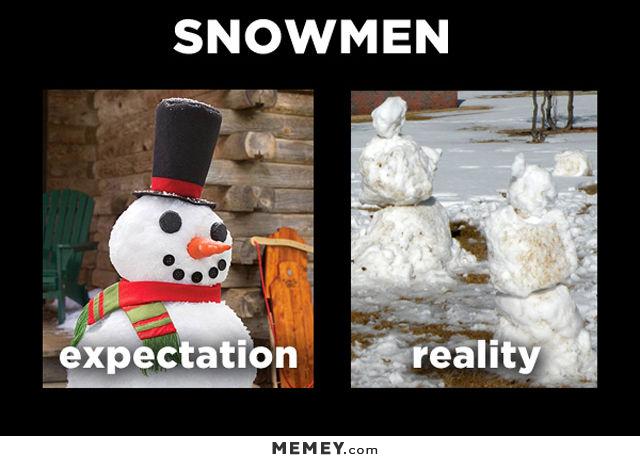 funny-snowmen-expectation-vs-reality.jpg