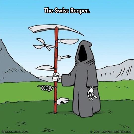 funny-Swiss-Army-Reaper-land-1.jpg