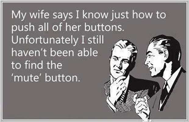 funny-wife-quotes.jpg