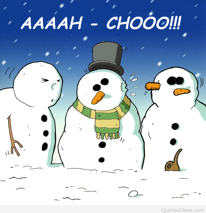 funny_christmas_cards032_1024x1024.png