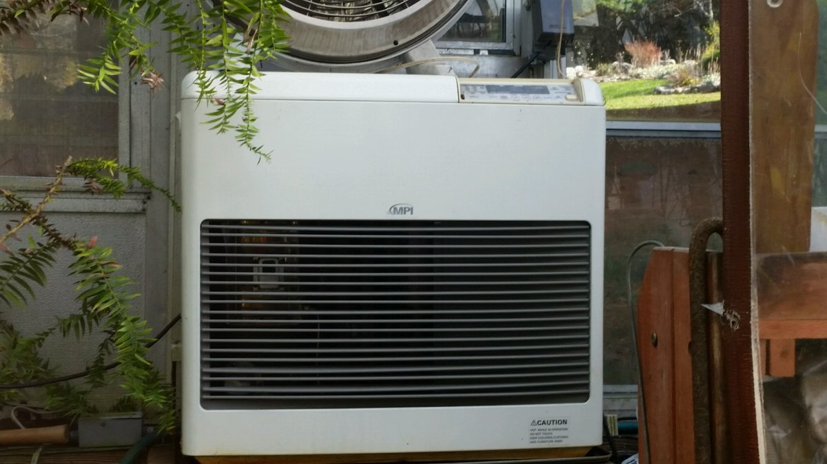 furnace1.jpg