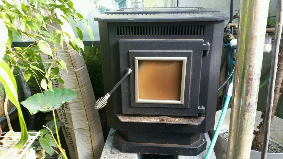 furnace2.jpg