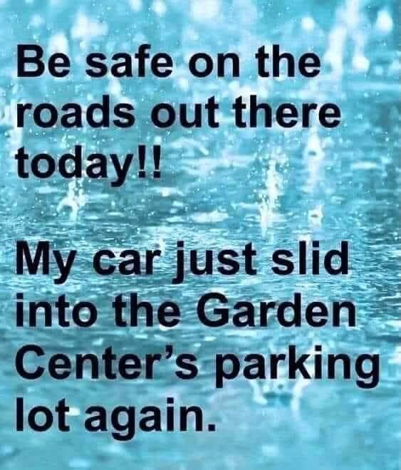 garden center.jpg
