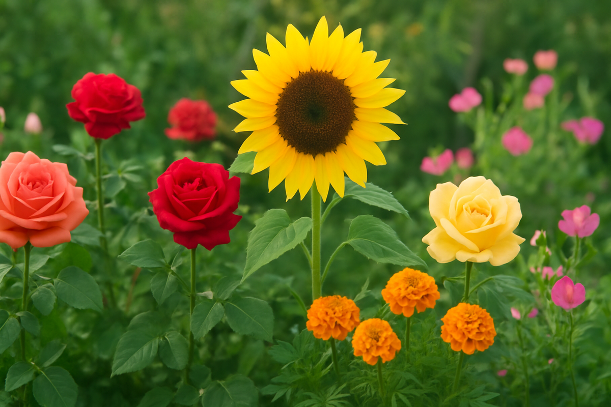 Garden in Full Bloom.png