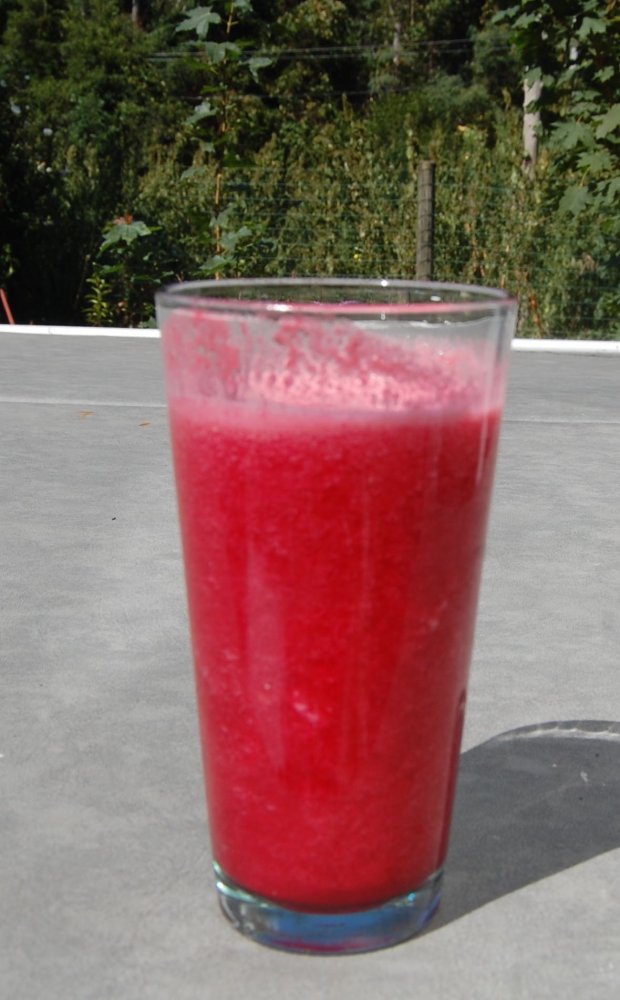 garden juice.jpg