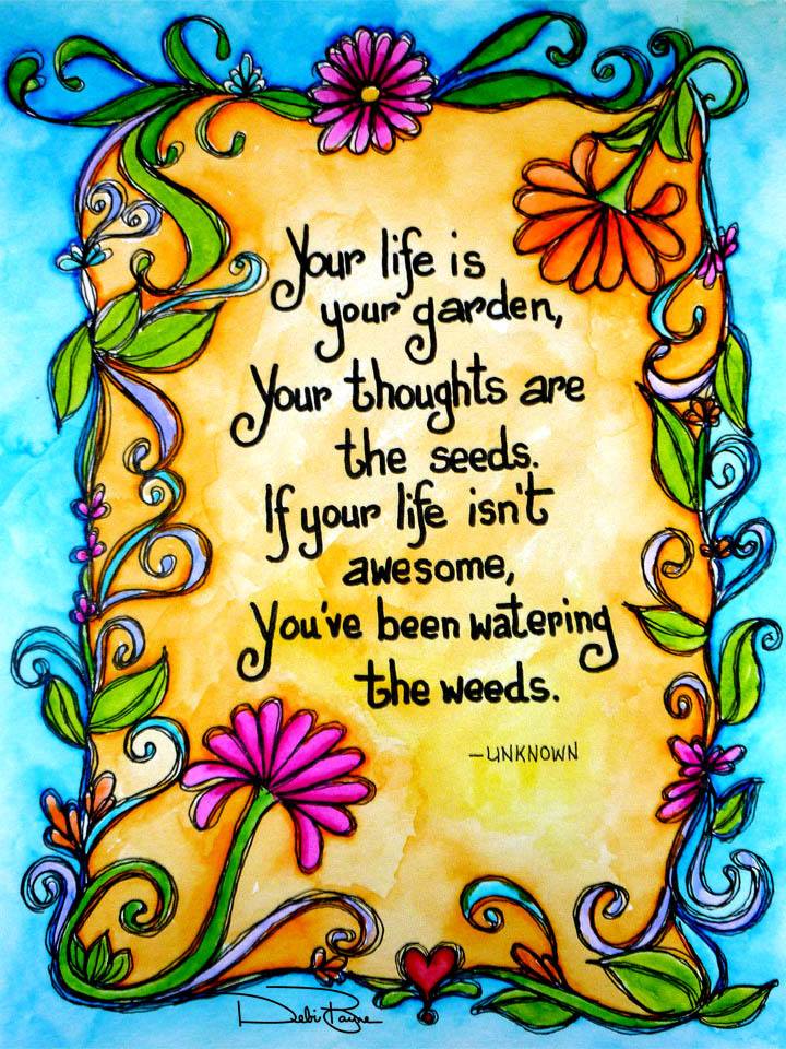 garden life.jpg