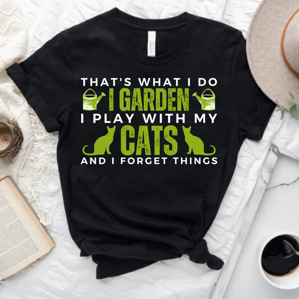 garden mockup.png