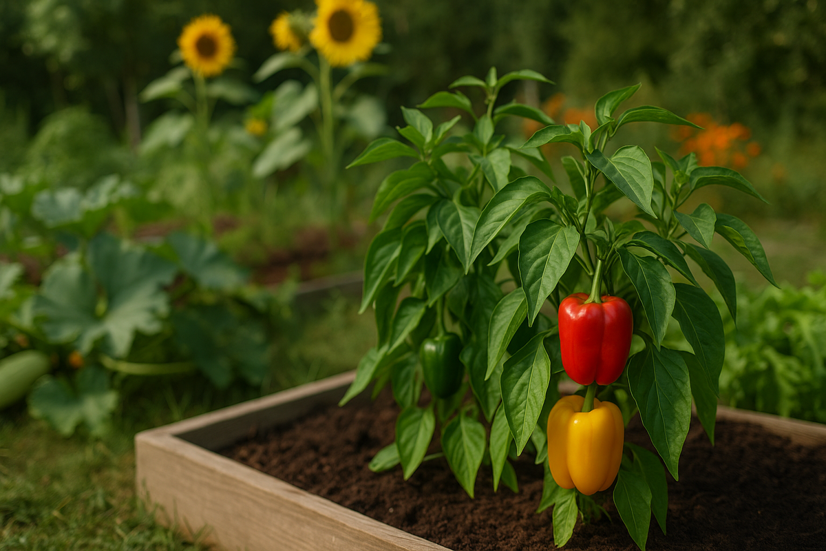 garden.png