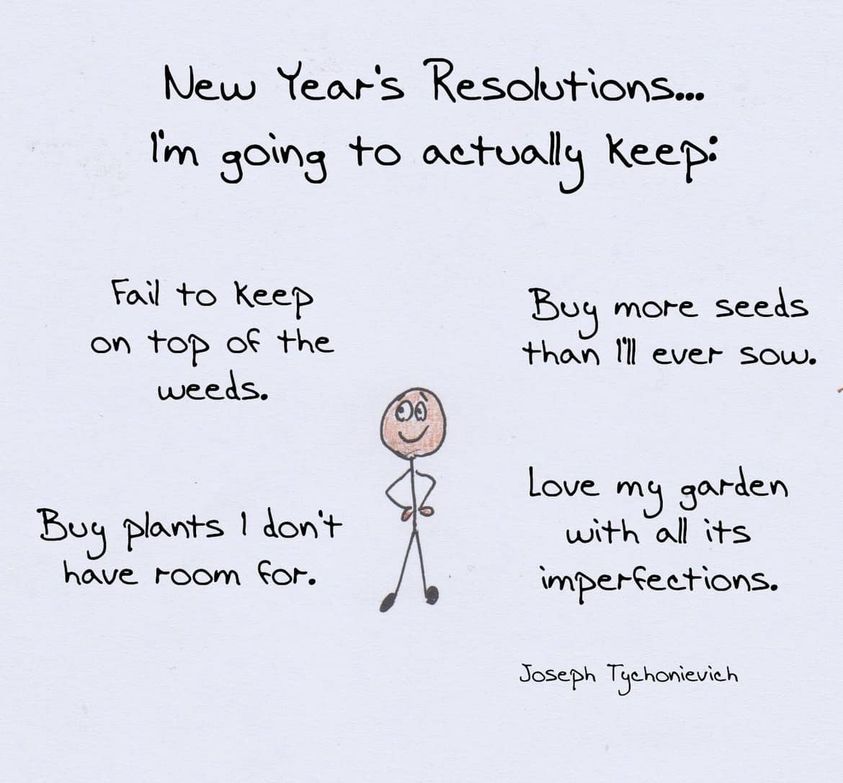 garden resolutions.jpg