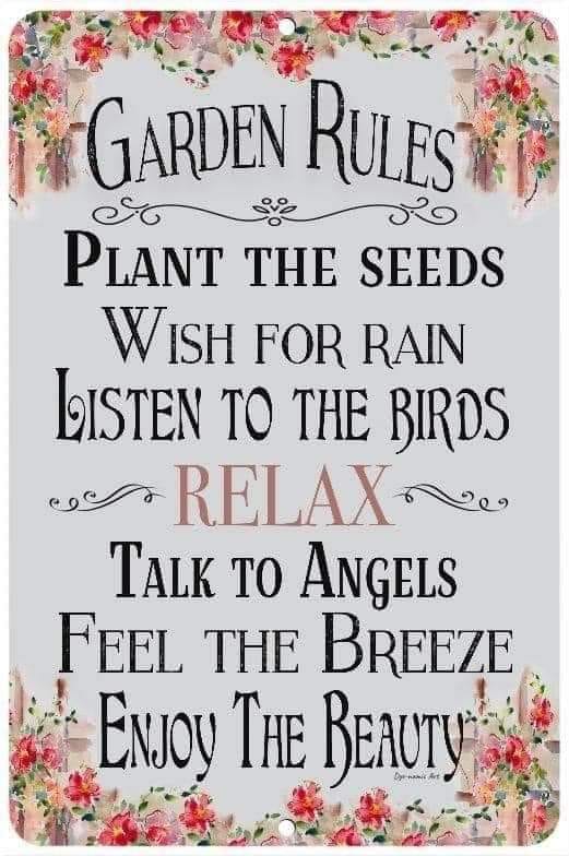 garden rules.jpg