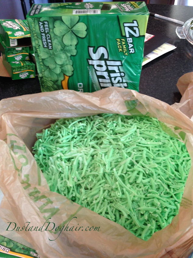 garden shredded soap2.jpg