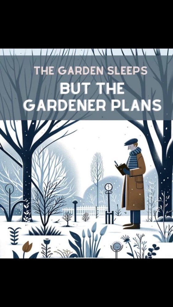 garden sleep.jpg