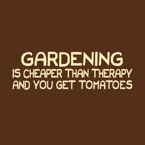 garden therapy.png