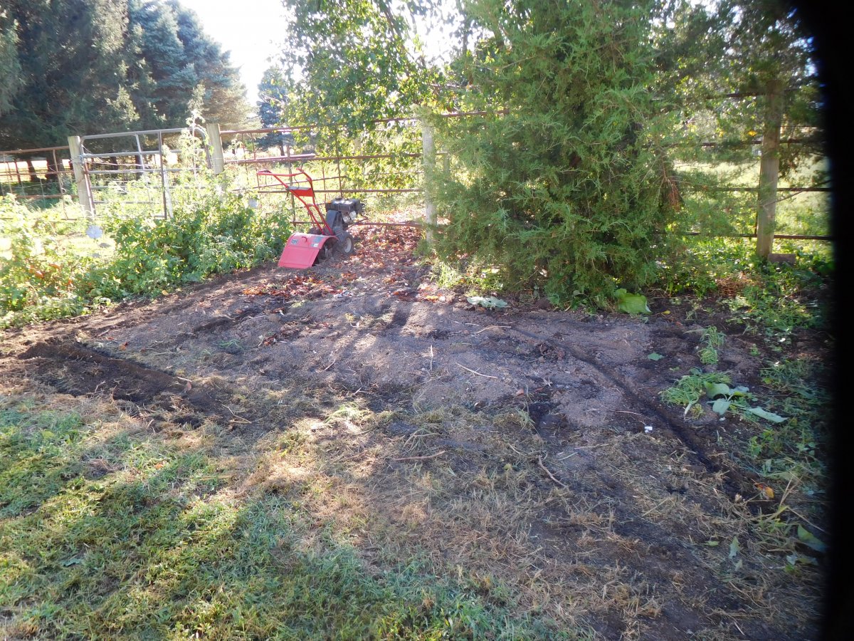 Garden tilled, 09-23-19.JPG