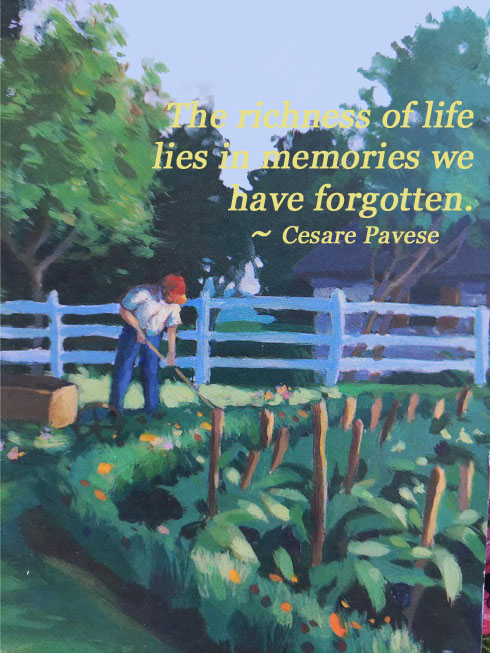 Gardener copy.jpg