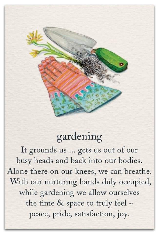 gardening def.jpg