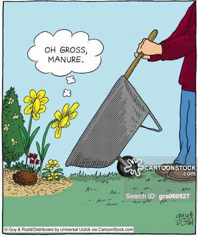 gardening-garden-gardener-flower-compost-fertiliser-gra060527_low.jpg
