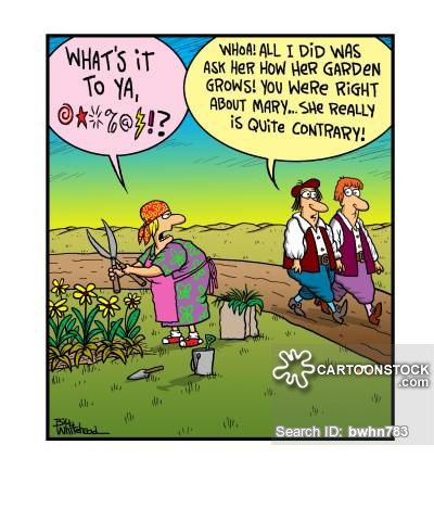 gardening-gardener-cranky-bad_mood-garden-contrary-bwhn783_low.jpg